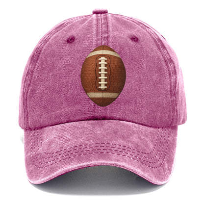 gridiron glory Hat