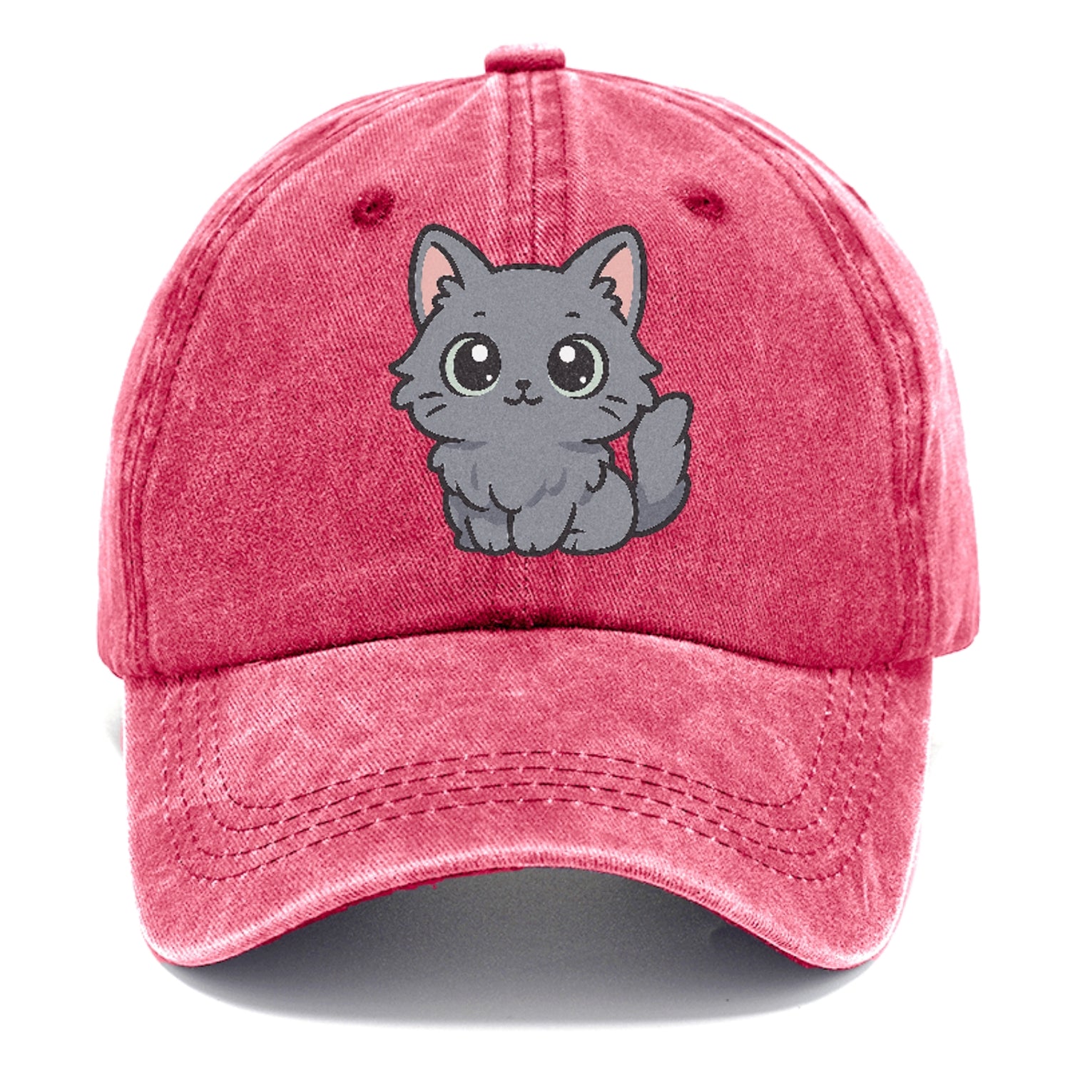 nebelung-mysterious-grace Hat