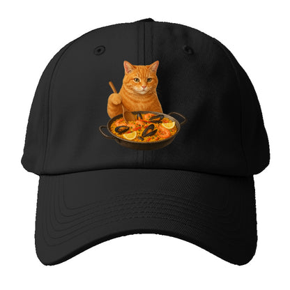 chef Hat