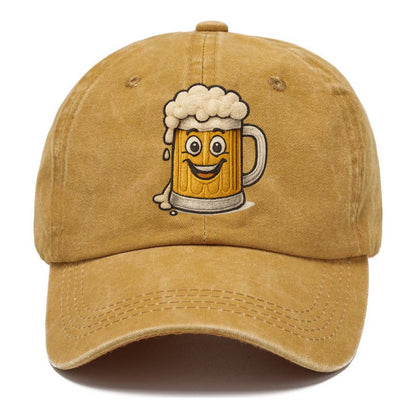 happy hour hues Hat
