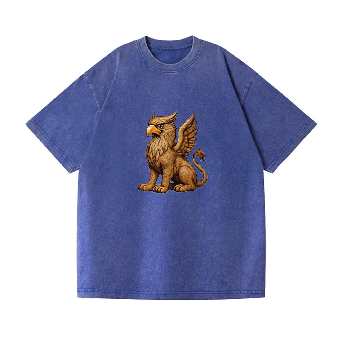 griffin's golden gaze Hat