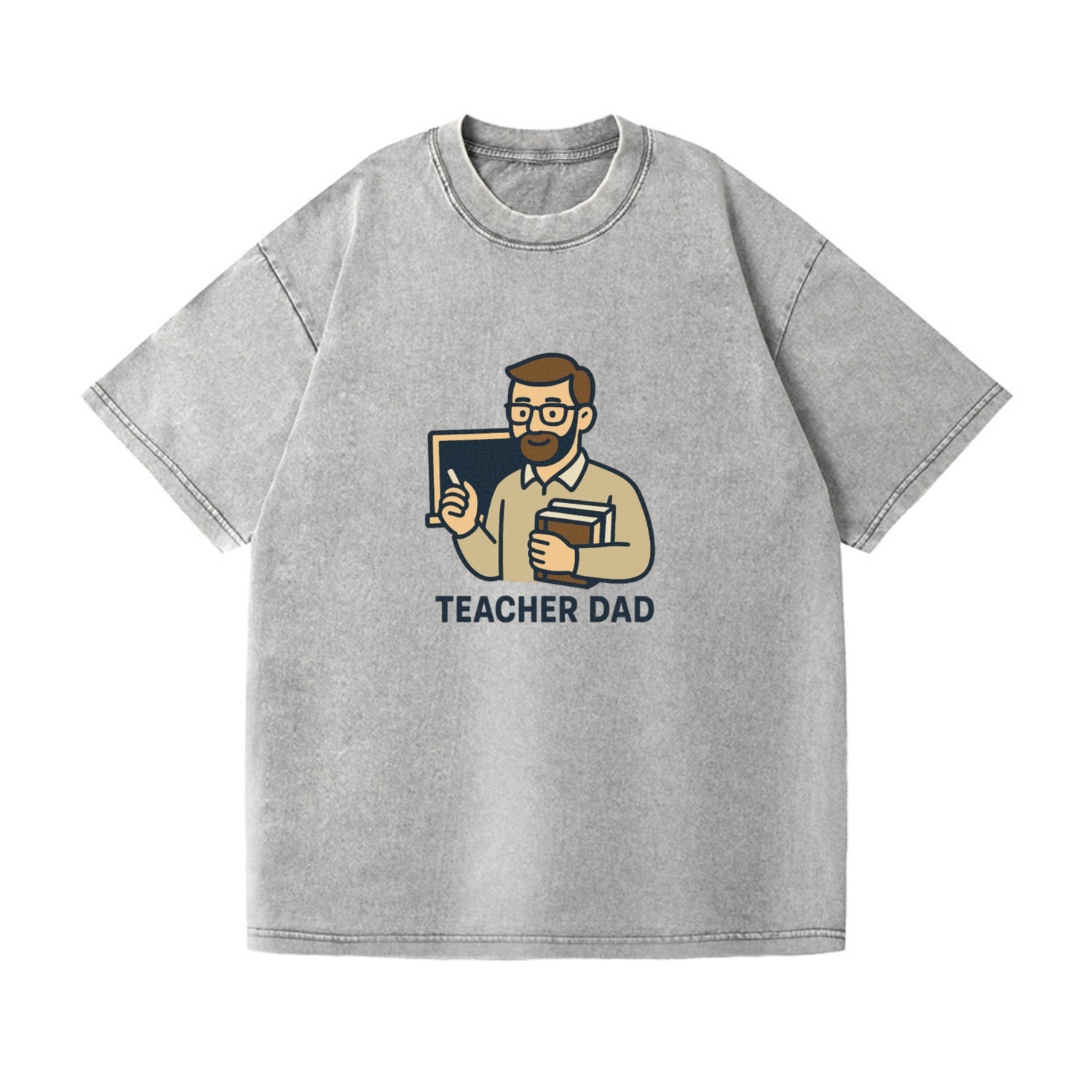 profession family Hat