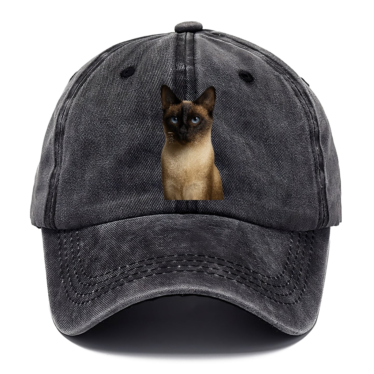 seal-point-siamese-mystical-charm Hat