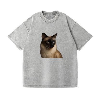 javanese-mystic-aura Hat