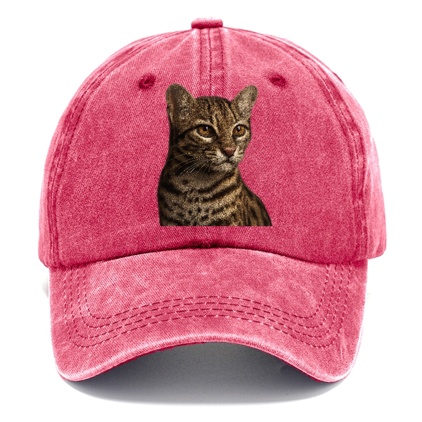 margay-jungle-spirit Hat