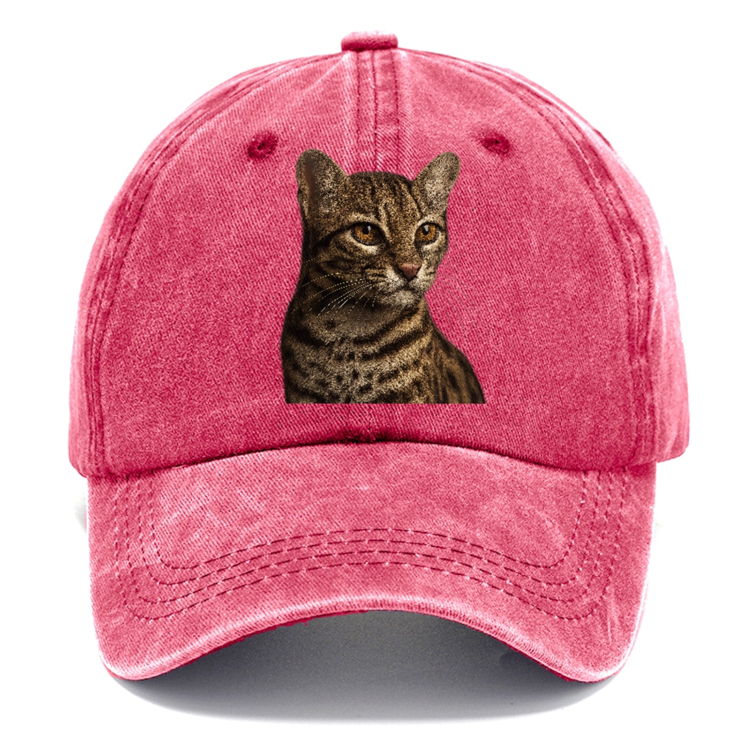 margay-jungle-spirit Hat