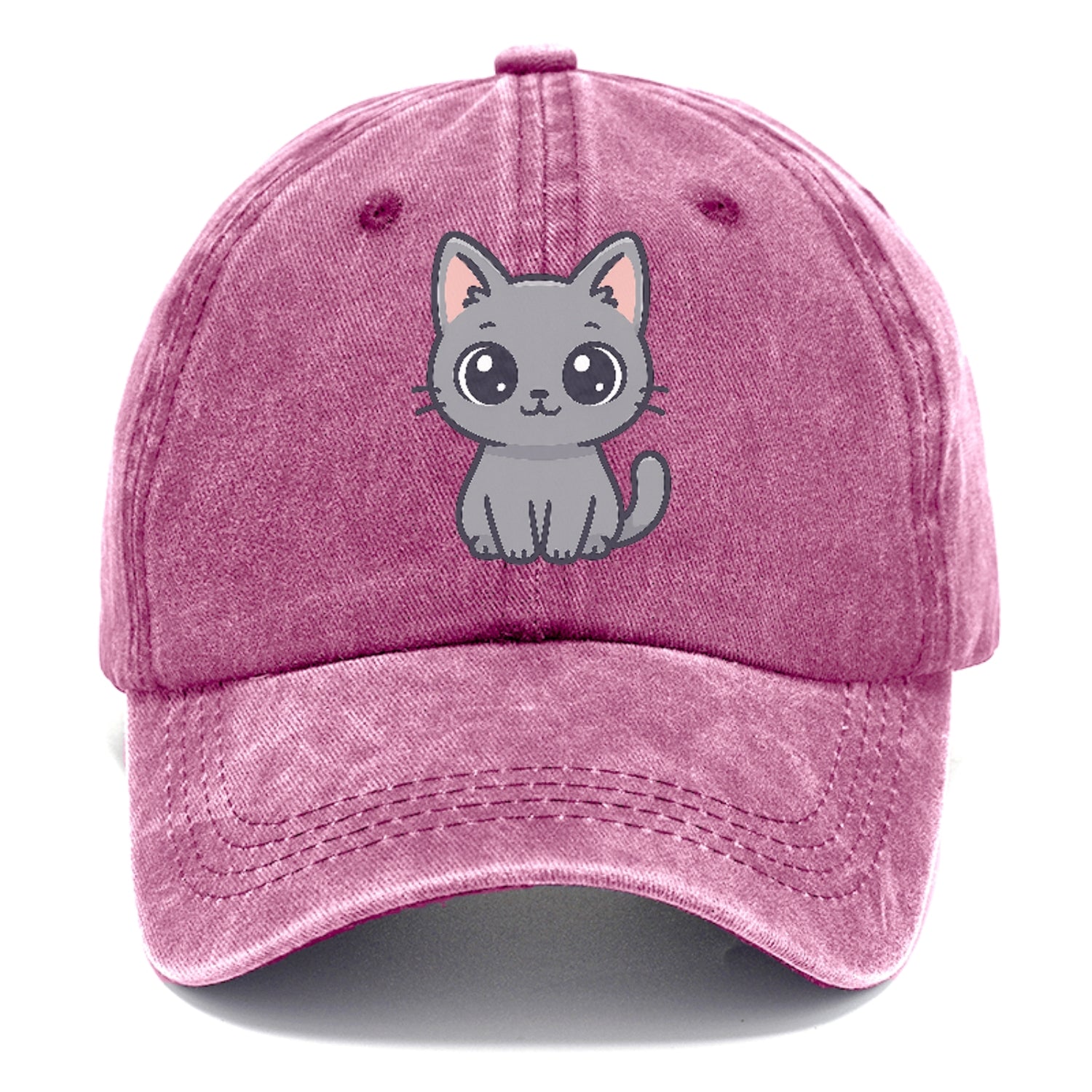 korat-serene-wisdom Hat
