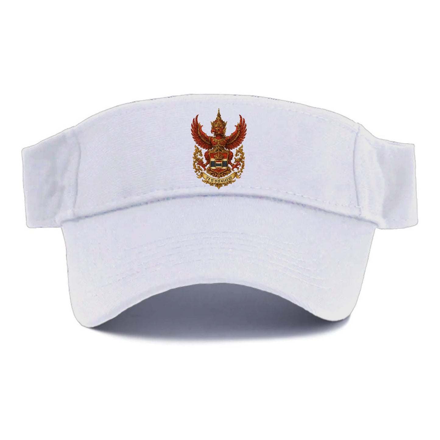cultural-emblem-mythological-creature Hat
