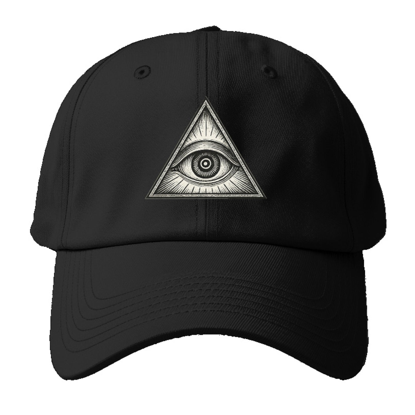 Inner Sight Hat
