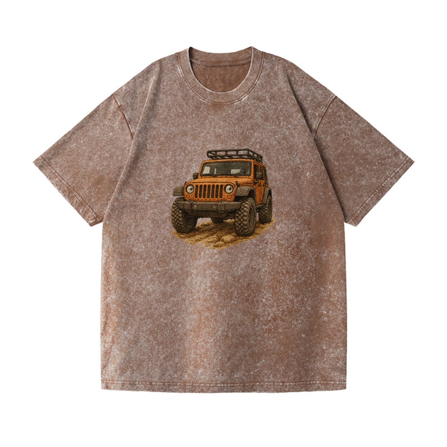 trailblazer spirit Hat