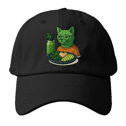 eater Hat