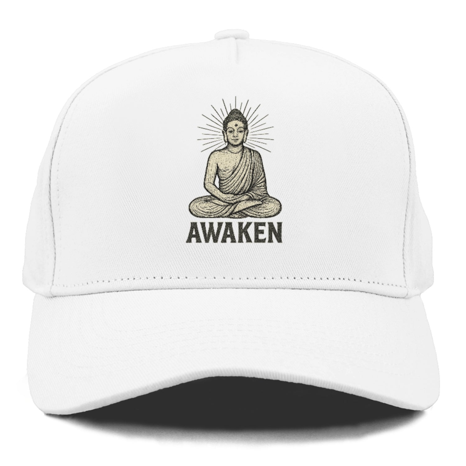 awaken Hat