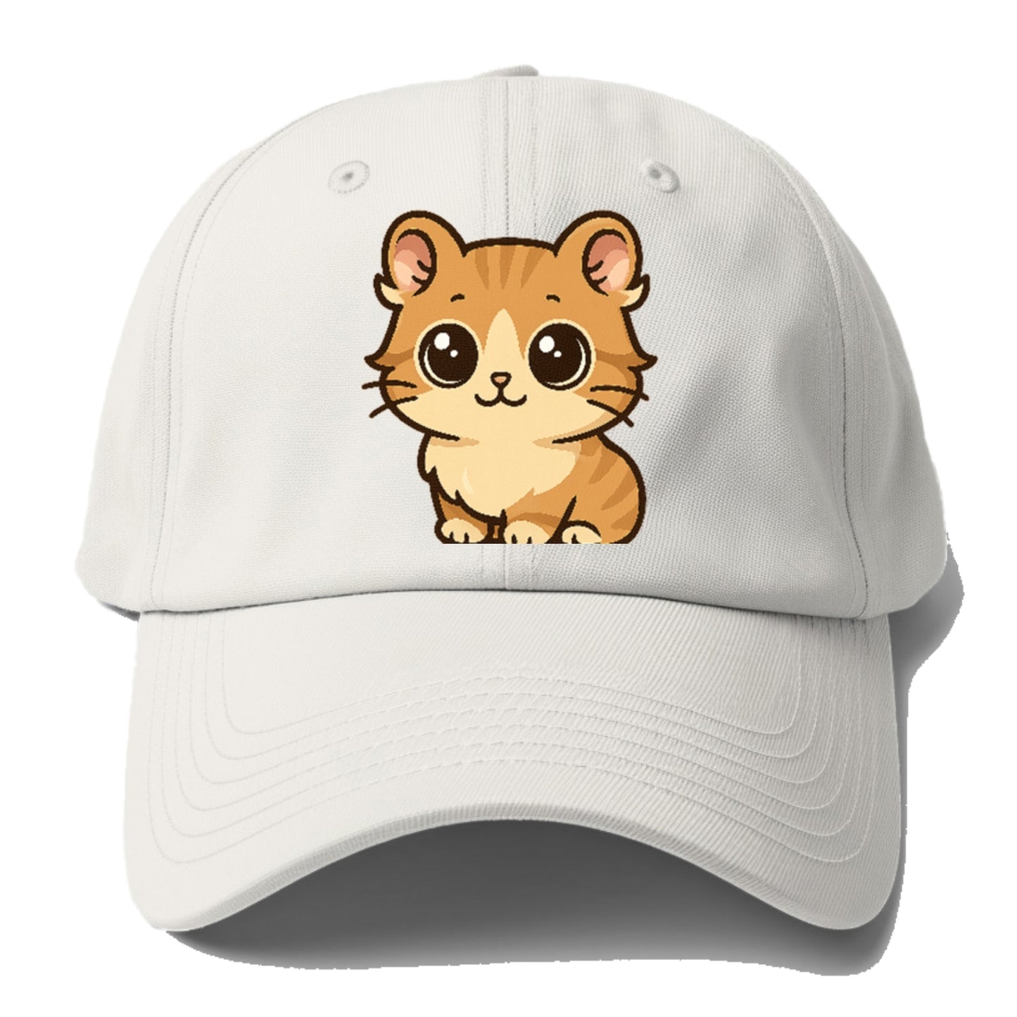 kinkalow-curious-charm Hat