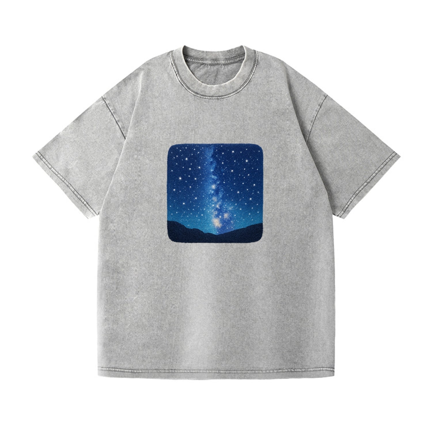 celestial dreamscapes Hat