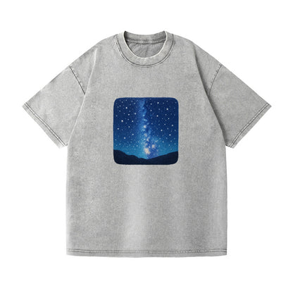 celestial dreamscapes Hat