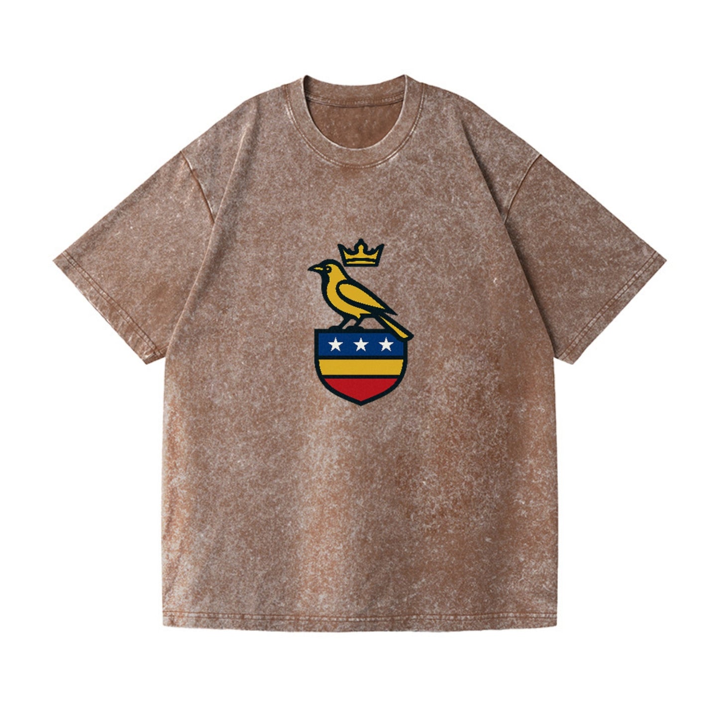 emblemcrest-with-bird-and-crown Hat