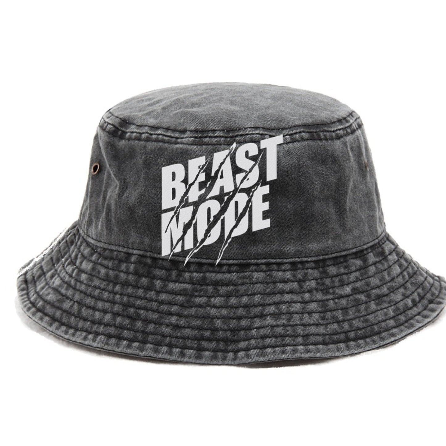beast mode Hat