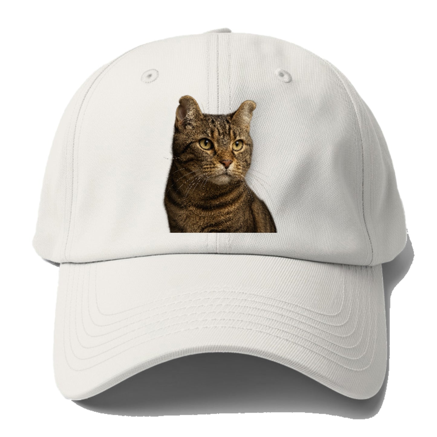 highlander-rugged-icon Hat