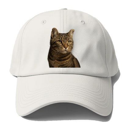 highlander-rugged-icon Hat