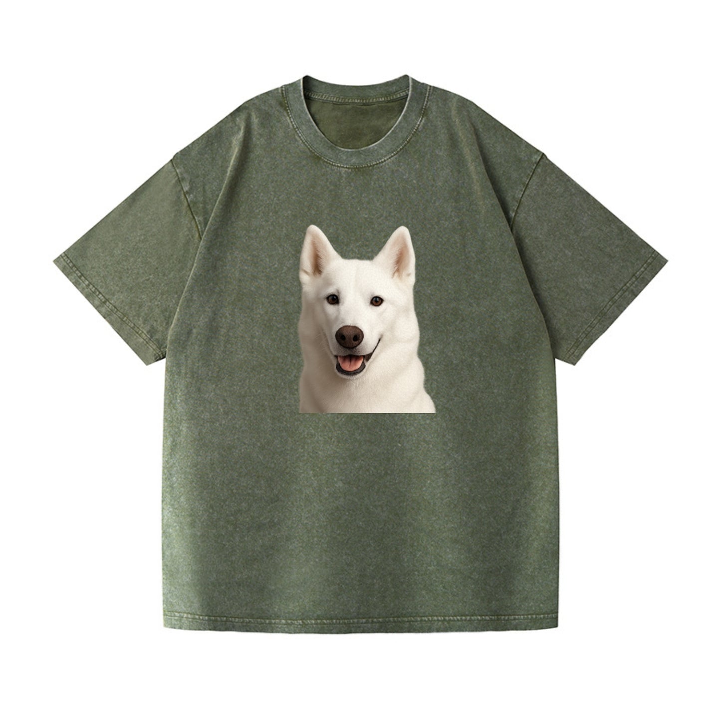 husky arctic adventure Hat