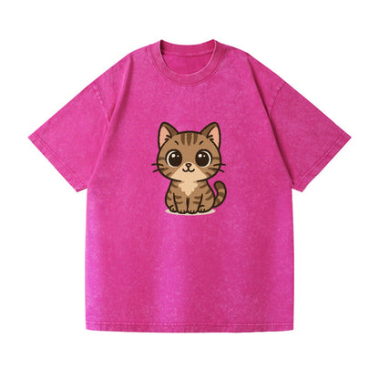 alley-cat-noble-guardian Hat