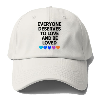 lgbtq  pride   inspirational quote Hat
