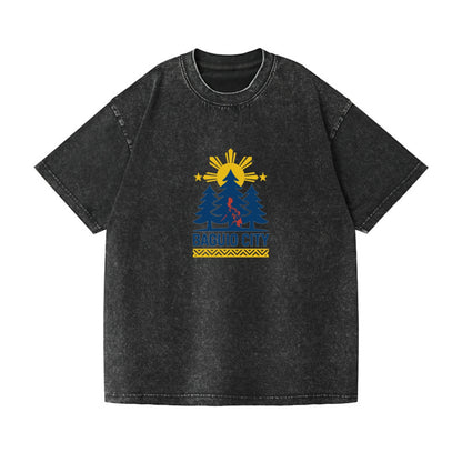 city pride travel nature Hat