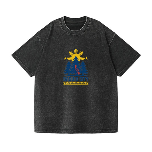 city pride travel nature Hat