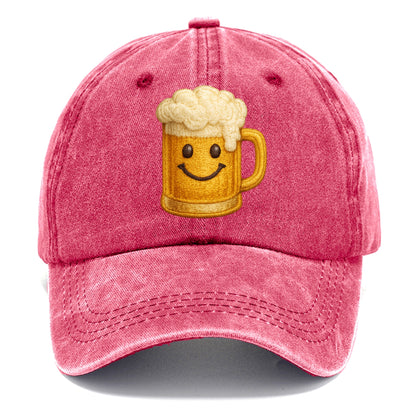 happy hour headwear Hat