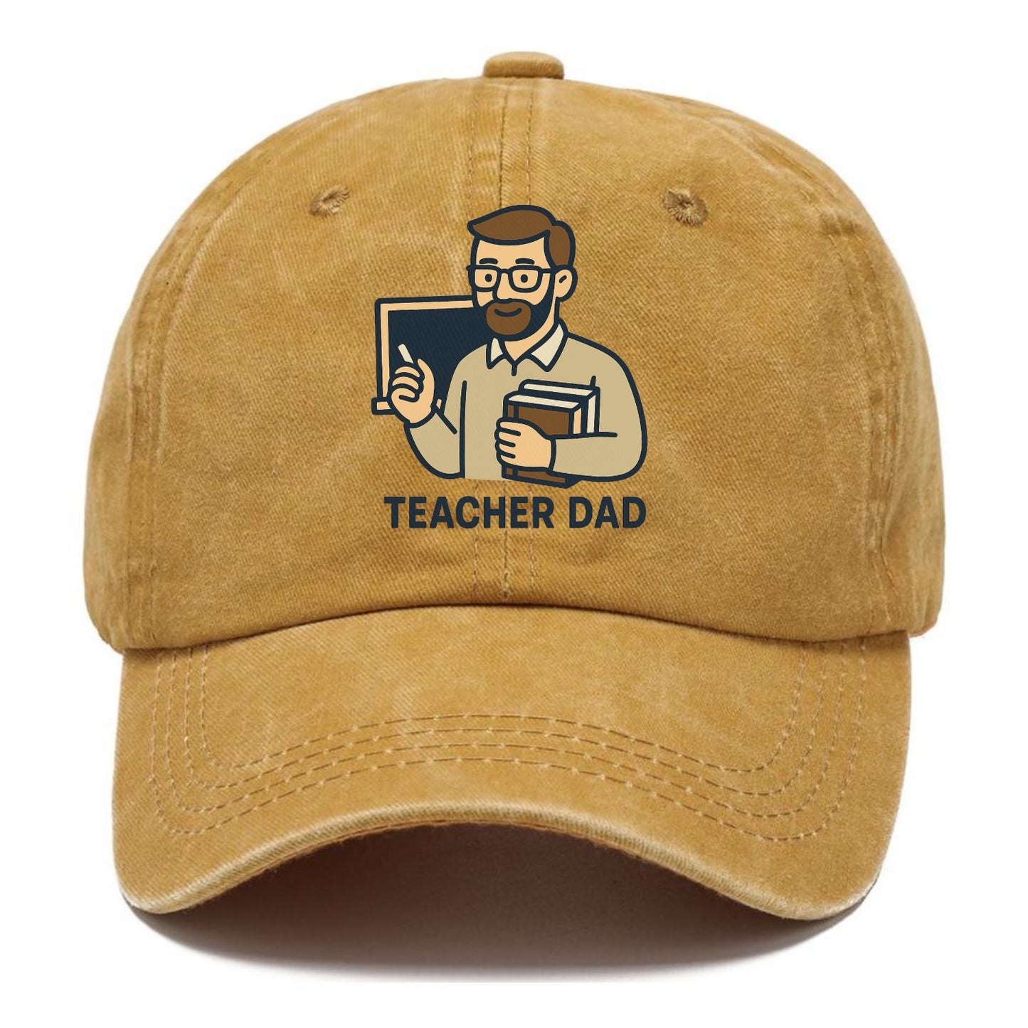 profession family Hat