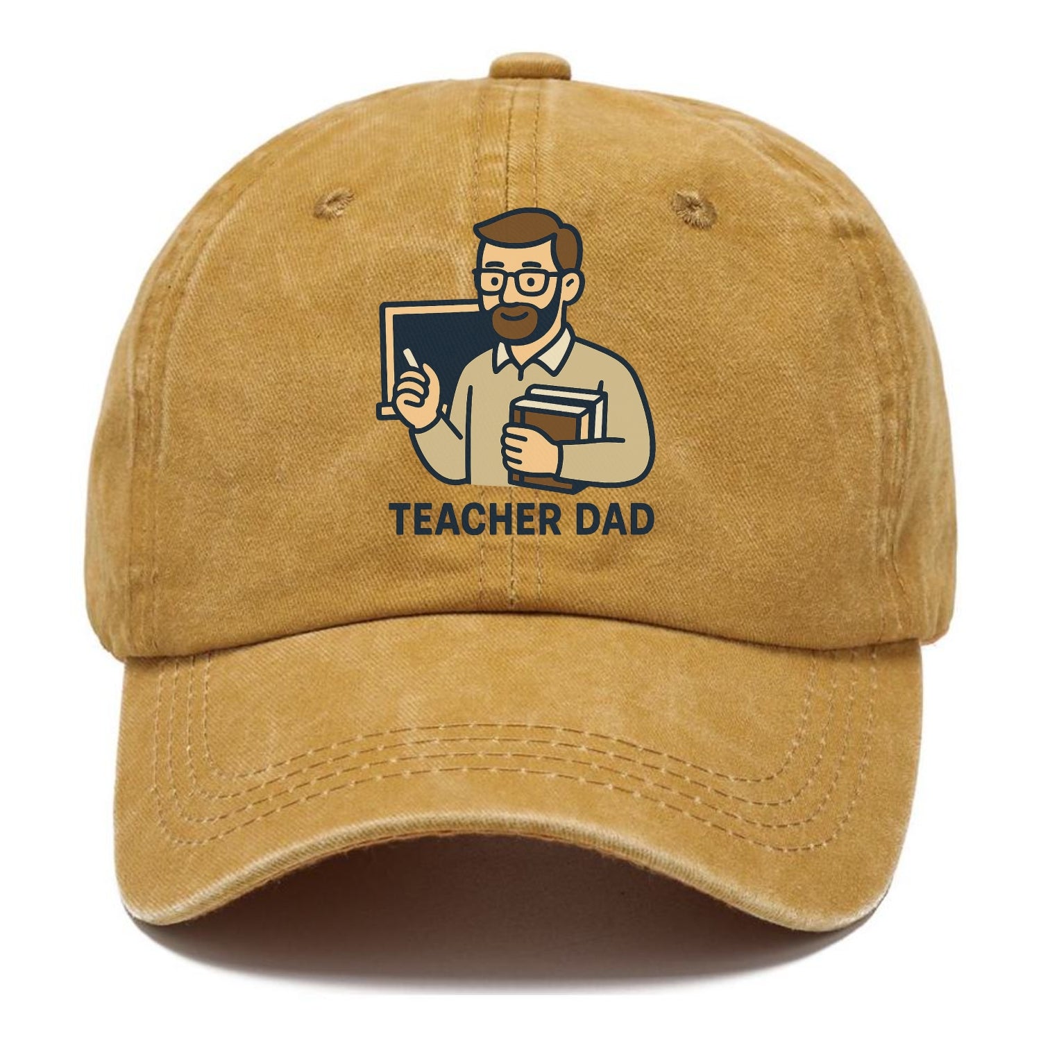 profession family Hat