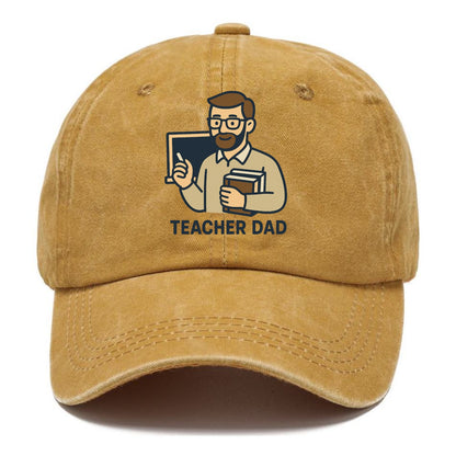 profession family Hat