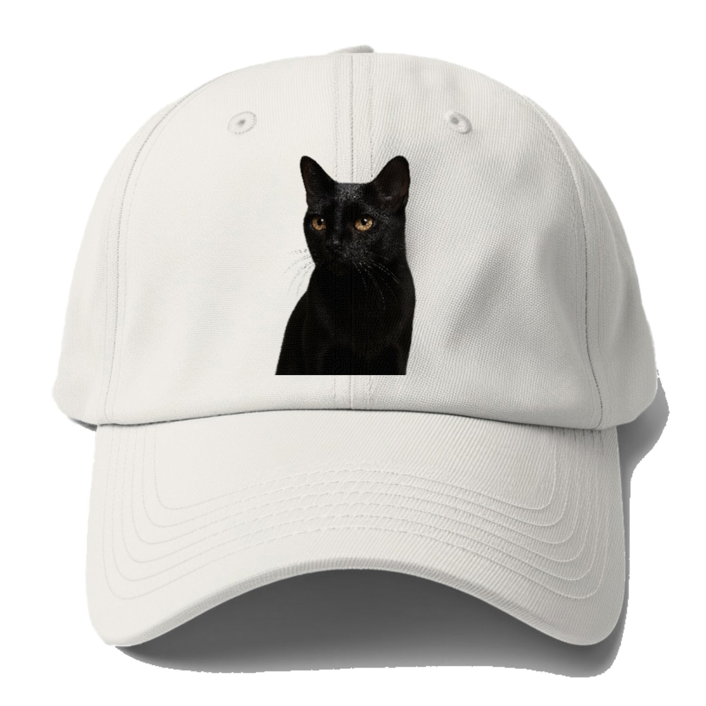 bombay-sleek-mystique Hat