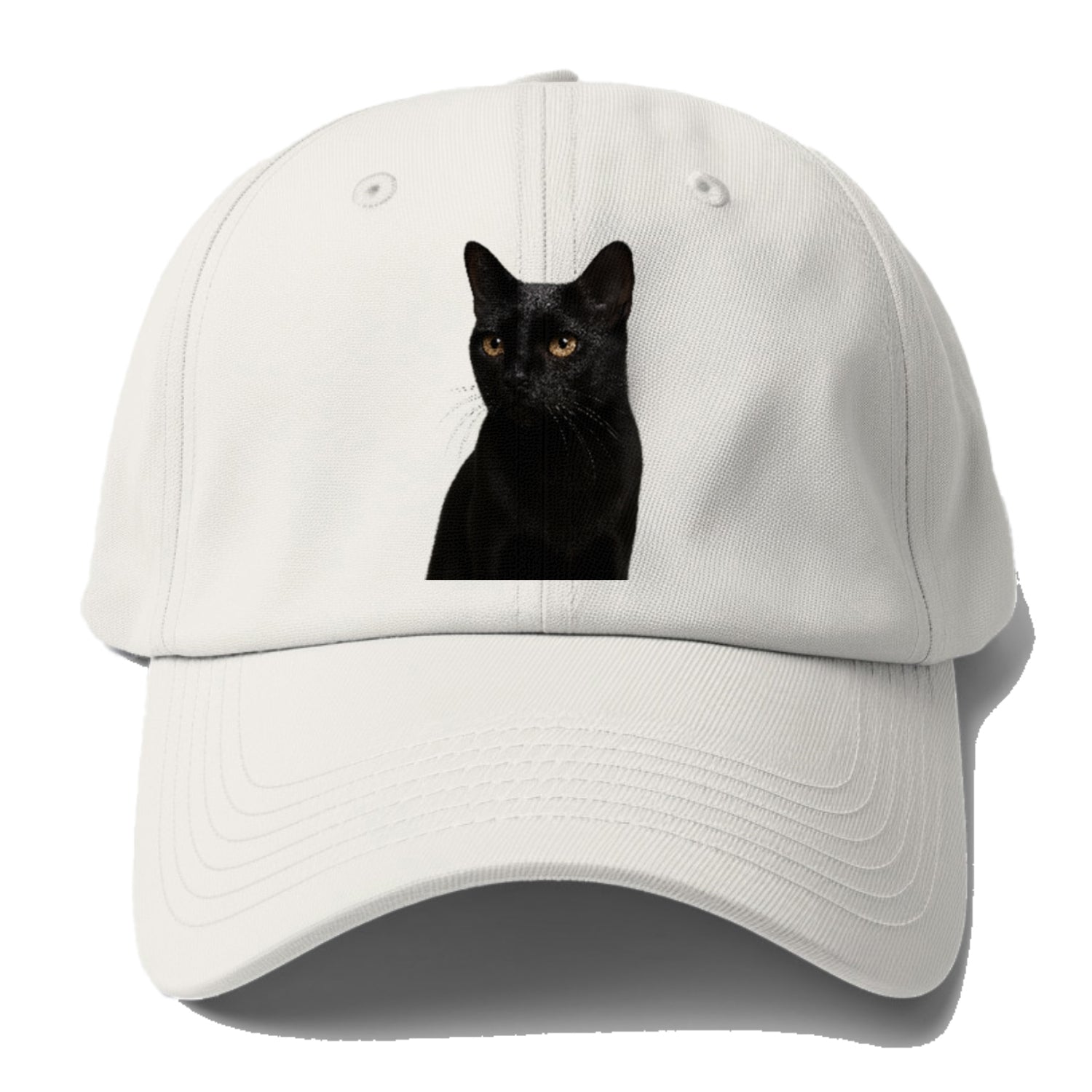 bombay-sleek-mystique Hat