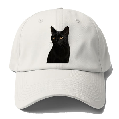 bombay-sleek-mystique Hat