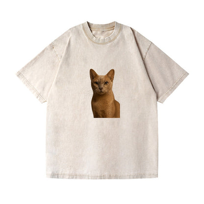 fawn-cat-playful-spirit Hat