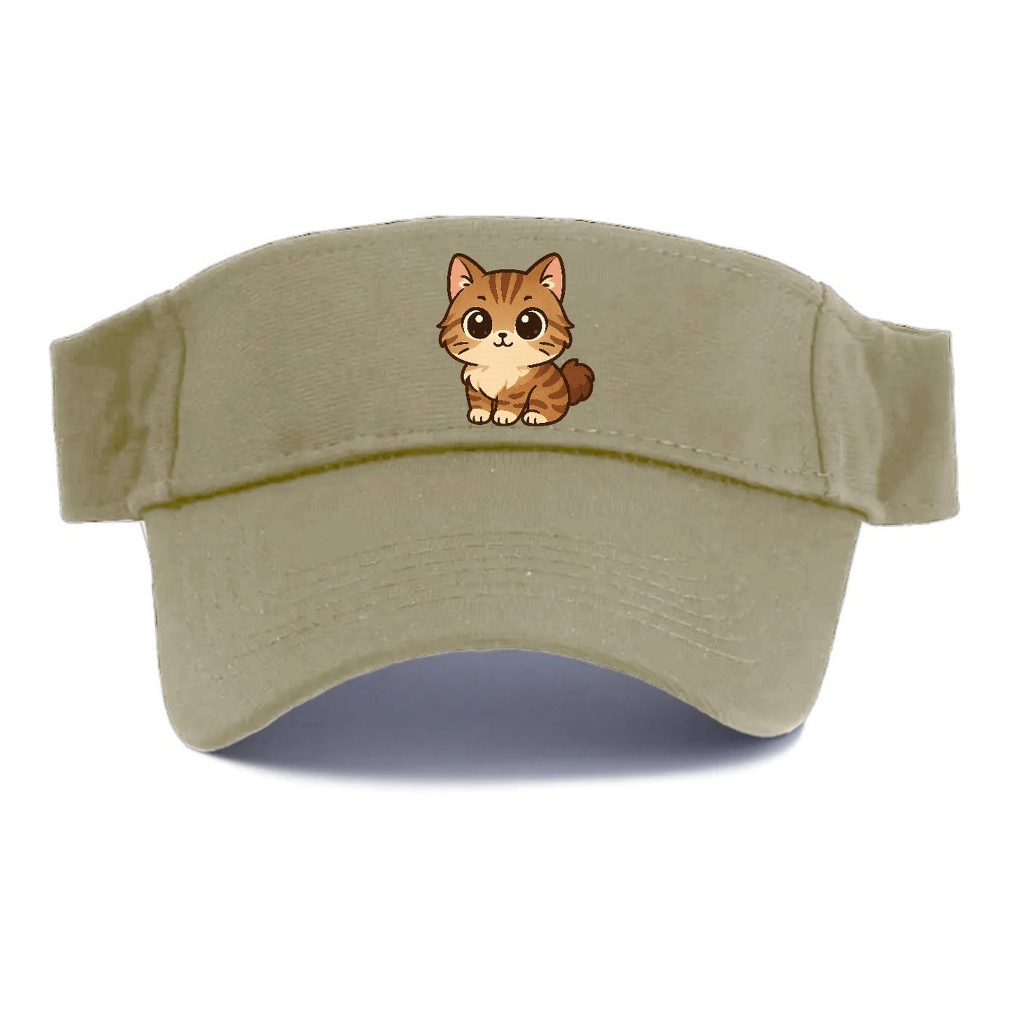 kurilian-bobtail-playful-spirit Hat