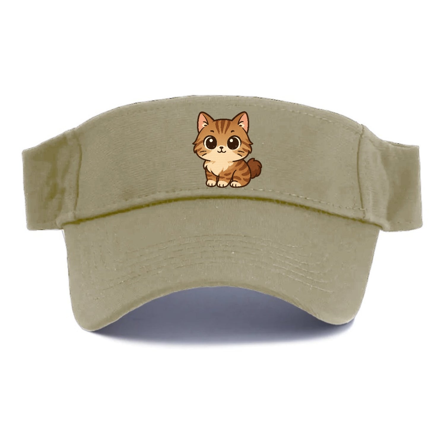 kurilian-bobtail-playful-spirit Hat