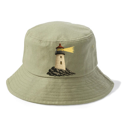 beacon of hope headwear Hat