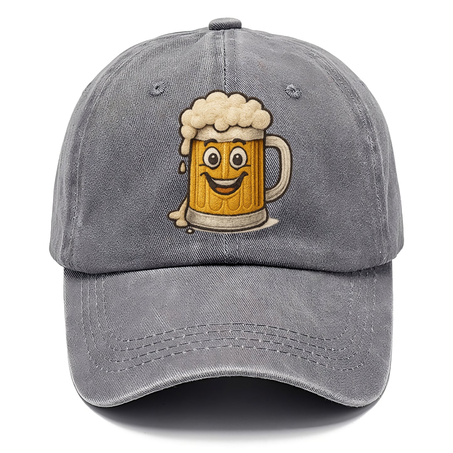 happy hour hues Hat
