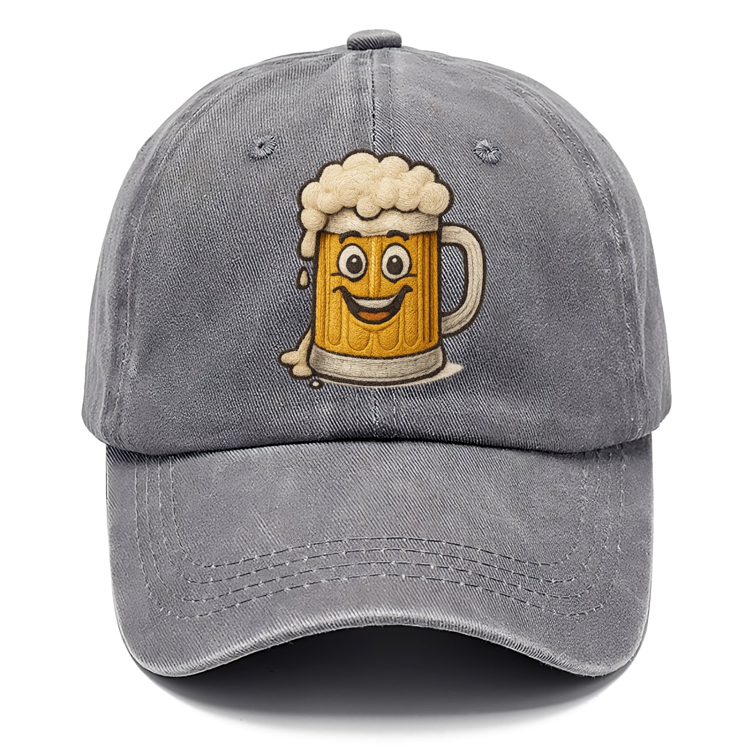 happy hour hues Hat