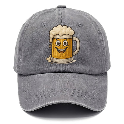 happy hour hues Hat