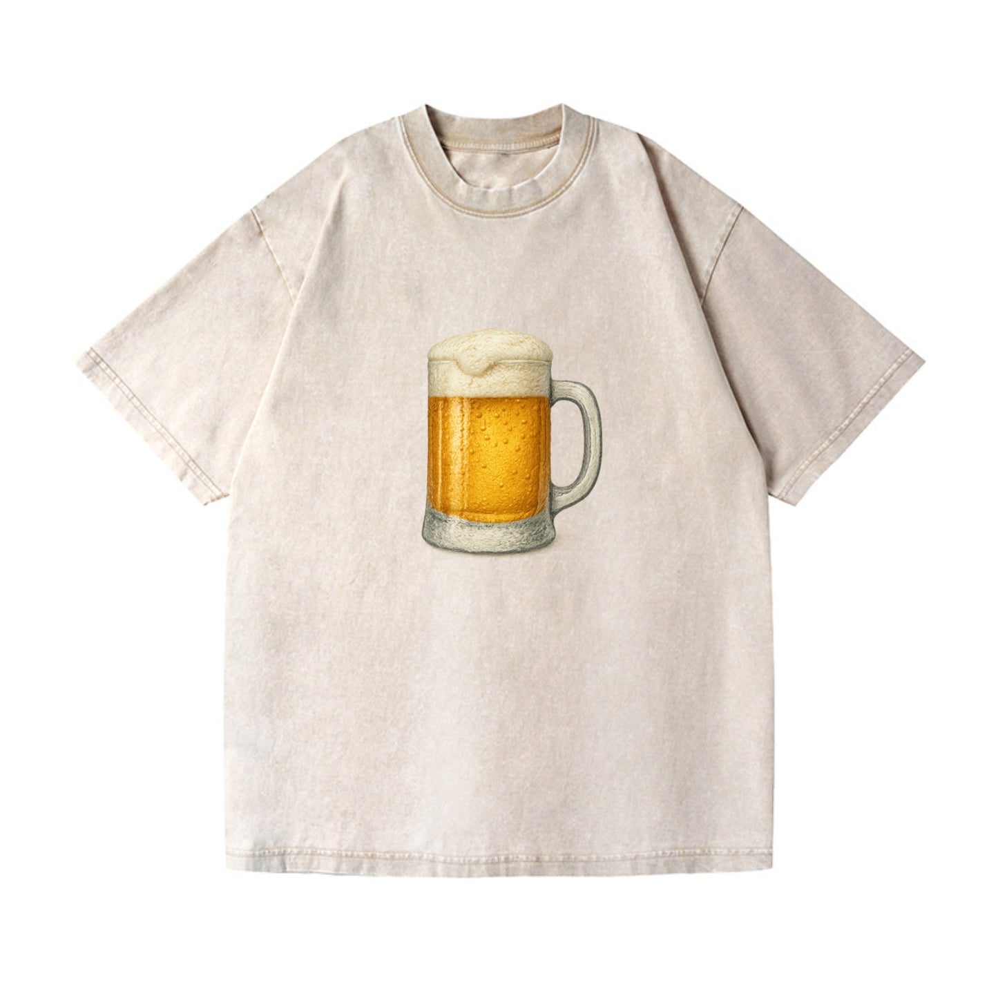 brewtiful headwear Hat