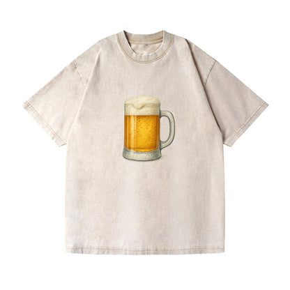 brewtiful headwear Hat