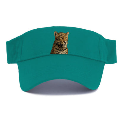 jaguar-stealthy-grace Hat