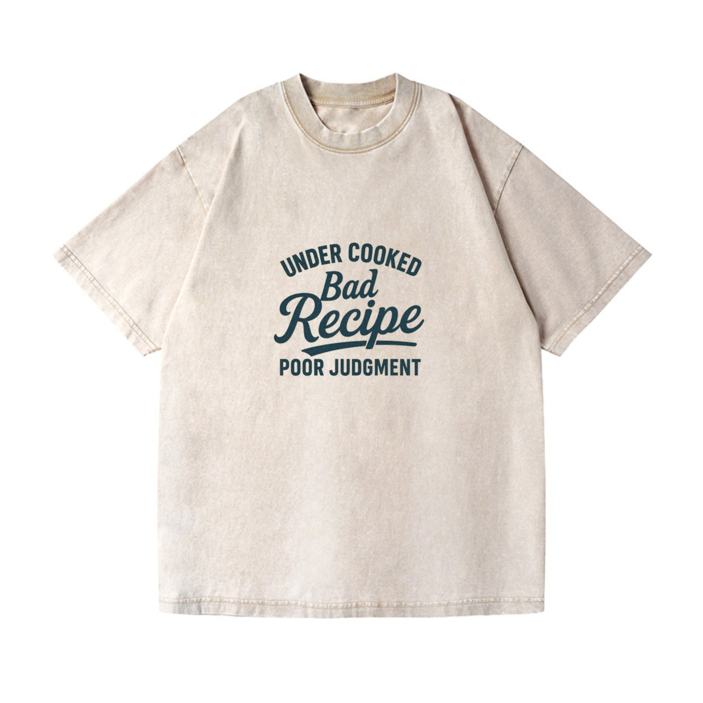 cooking fail poor judgment Hat