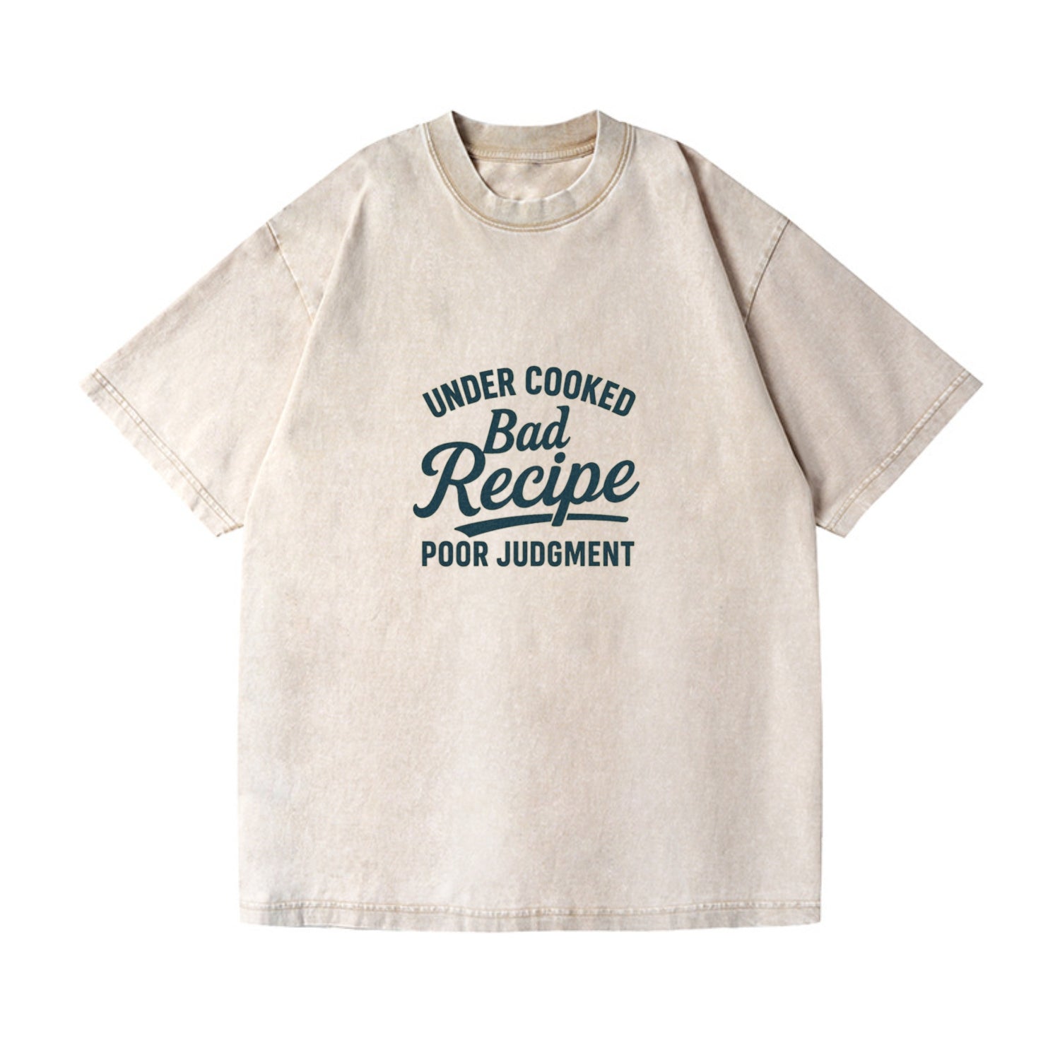 cooking fail poor judgment Hat