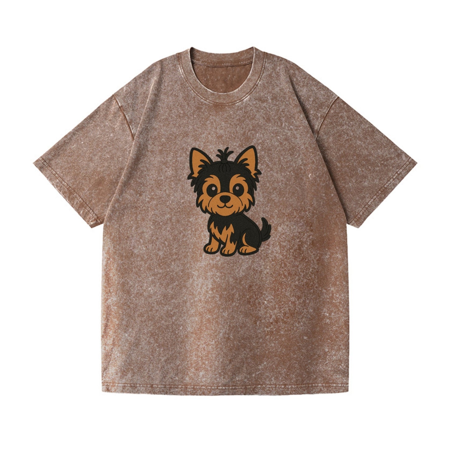 white portrait design Hat