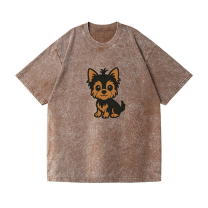 white portrait design Hat