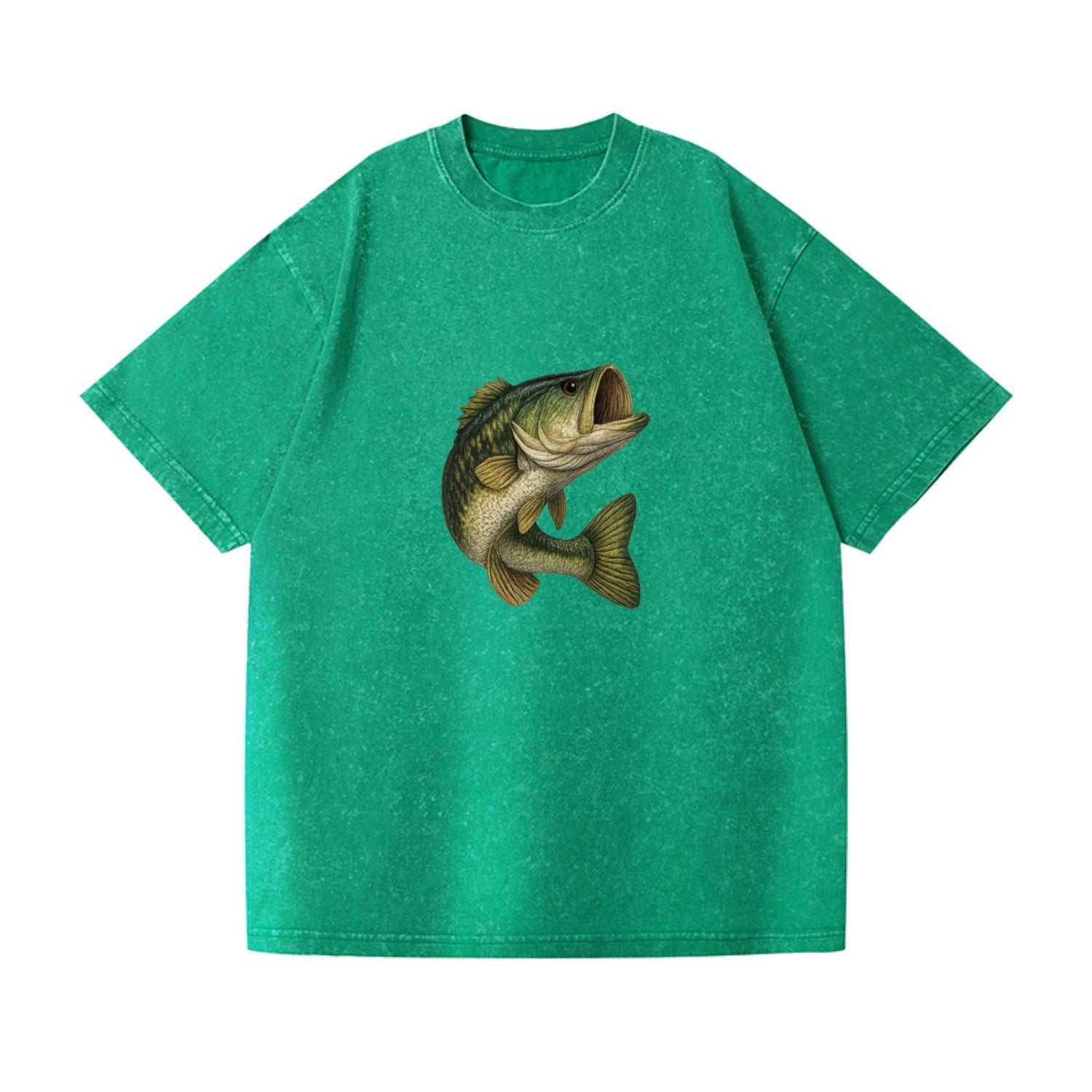 bass masterpiece Hat